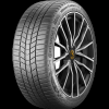 Continental WinterContact 8 S 235/40 R20 96V XL M+S FR EV