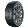 Continental WinterContact 8 S 245/40 R19 98V XL FR téli gumi