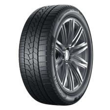 Continental WinterContact 8 S 245/40 R19 98V XL FR téli gumi téli gumiabroncs
