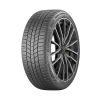 Continental WinterContact 8 S 255/45 R19 104V XL FR off road, 4x4, suv téli gumi