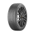 Continental WinterContact 8 S 255/45 R19 104V XL FR off road, 4x4, suv téli gumi