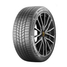 Continental WinterContact 8 S 255/50 R21 109H XL FR téli gumiabroncs