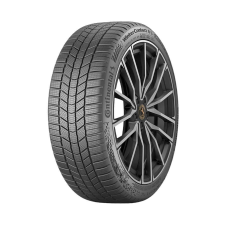 Continental WinterContact 8 S 255/50 R21 109H XL FR téli gumi téli gumiabroncs
