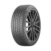 Continental WinterContact 8 S 295/35 R20 105W XL FR téli gumi