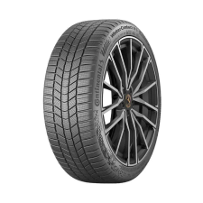 Continental WinterContact 8 S 295/35 R20 105W XL FR téli gumi téli gumiabroncs