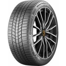Continental WinterContact 8 S 315/30 R22 107V Téli gumi téli gumiabroncs