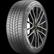 Continental WinterContact 8 S 315/35 R22 111V XL M+S FR EV téli gumiabroncs