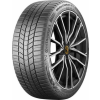 Continental WinterContact 8S XL FR 265/45 R21 108V Téli gumi