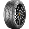 Continental WinterContact 8S XL FR 285/35 R21 105V Téli gumi