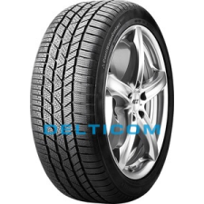 Continental WinterContact TS830P ContiSeal ( 215/60 R16 99H XL BSW ) téli gumiabroncs