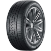 Continental WinterContact TS860 S 305/30 R21 107V XL FR téli gumi