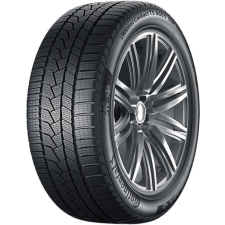 Continental WinterContact TS860 S 305/30 R21 107V XL FR téli gumi téli gumiabroncs