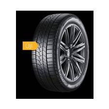 Continental WinterContact TS860S 265/40 R21 105V XL  FR téli gumiabroncs
