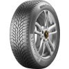 Continental WINTERCONTACT TS870 205/55 R16 91T Téli gumi