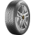 Continental WINTERCONTACT TS870 205/55 R16 91T Téli gumi