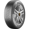 Continental WINTERCONTACT TS870 FR 225/50 R17 98V Téli gumi
