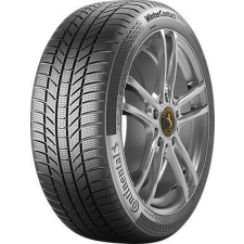 Continental WINTERCONTACT TS870P 195/55 R20 95H Téli gumi téli gumiabroncs