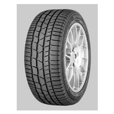 Continental WinterContact TS 830 P 255/50 R21 109H XL FR * téli gumiabroncs