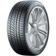 Continental WinterContact TS 850 P 255/60 R18 108V Téli gumi téli gumiabroncs