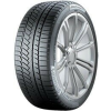 Continental WinterContact TS 850 P SSR (defekttűrő) 235/55 R19 101H Téli gumi