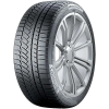 Continental WinterContact TS 850 P Téli Gumi - 235/55 R19 105H