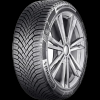 Continental WinterContact TS 860 175/80 R14 88T M+S 3PMSF EV