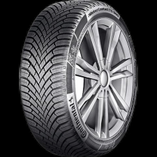 Continental WinterContact TS 860 175/80 R14 88T M+S 3PMSF EV téli gumiabroncs