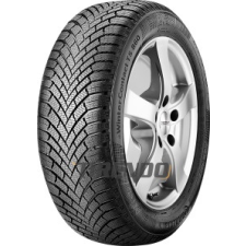 Continental WinterContact TS 860 ( 185/60 R15 84T ) téli gumiabroncs