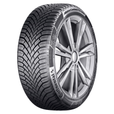 Continental WinterContact TS 860 215/65 R15 96H téli gumiabroncs