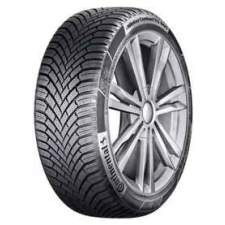 Continental WINTERCONTACT TS 860 479700 215/65 R15 96H Téli gumi téli gumiabroncs
