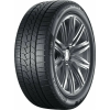 Continental WinterContact TS 860 S 195/60 R16 89H Téli gumi