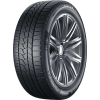 Continental WinterContact TS 860 S 205/60 R17 97H Téli gumi