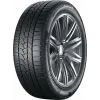 Continental WinterContact TS 860 S 225/55 R17 101H Téli gumi
