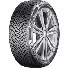 Continental WINTERCONTACT TS 860 S 245/40 R20 99W téli gumi téli gumiabroncs