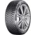 Continental WINTERCONTACT TS 860 S 245/40 R20 99W téli gumi