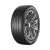 Continental WinterContact TS 860 S 255/40 R20 101W XL Téli Gumiabroncs