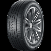 Continental WinterContact TS 860 S 255/55 R18 109H XL M+S 3PMSF RunFlat SSR EV