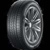 Continental WinterContact TS 860 S 295/40 R21 111V EV FR XL M+S 3PMSF