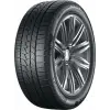  Continental WinterContact TS 860 S SSR (defekttűrő) 255/45 R20 105V Téli gumi