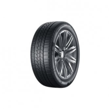 Continental WinterContact TS 860 S XL ( 255/45 R21 106V ) téli gumiabroncs