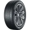 Continental WINTERCONTACT TS 860 S XL 479737 FR 225/40 R19 93V Téli gumi