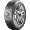 Continental WinterContact TS 870 195/55 R15 85T Téli gumi