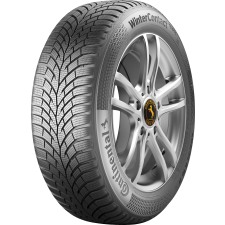 Continental WinterContact TS 870 215/55 R16 97H XL téli gumiabroncs