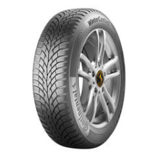 Continental WinterContact TS 870 225/45 R17 91H FR téli gumiabroncs