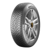 Continental WinterContact TS 870 225/45 R17 94V XL Téli Gumiabroncs