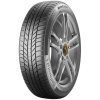Continental WinterContact TS 870 P 215/60 R16 95H M+S 3PMSF téli gumi