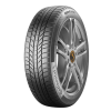 Continental WinterContact TS 870 P 215/65 R16 98H Téli Gumiabroncs