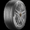 Continental WinterContact TS 870 P 215/65 R17 99H M+S 3PMSF FR EV