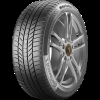 Continental WinterContact TS 870 P 225/45 R18 95H EV FR XL M+S 3PMSF