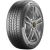 Continental WINTERCONTACT TS 870 P 235/45 R21 101W XL  FR